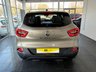 USED 2017 67 RENAULT KADJAR 1.2 TCe Signature Nav SUV 5dr Petrol Manual Euro 6 (s/s) (130 ps) F/S/H!! 2 FORMER OWNERS!  F/S/H!! 2 FORMER OWNERS!