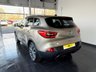USED 2017 67 RENAULT KADJAR 1.2 TCe Signature Nav SUV 5dr Petrol Manual Euro 6 (s/s) (130 ps) F/S/H!! 2 FORMER OWNERS!  F/S/H!! 2 FORMER OWNERS!