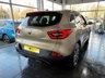 USED 2017 67 RENAULT KADJAR 1.2 TCe Signature Nav SUV 5dr Petrol Manual Euro 6 (s/s) (130 ps) F/S/H!! 2 FORMER OWNERS!  F/S/H!! 2 FORMER OWNERS!