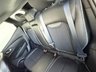USED 2017 67 RENAULT KADJAR 1.2 TCe Signature Nav SUV 5dr Petrol Manual Euro 6 (s/s) (130 ps) F/S/H!! 2 FORMER OWNERS!  F/S/H!! 2 FORMER OWNERS!