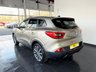 USED 2017 67 RENAULT KADJAR 1.2 TCe Signature Nav SUV 5dr Petrol Manual Euro 6 (s/s) (130 ps) F/S/H!! 2 FORMER OWNERS!  F/S/H!! 2 FORMER OWNERS!