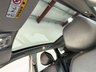 USED 2017 67 RENAULT KADJAR 1.2 TCe Signature Nav SUV 5dr Petrol Manual Euro 6 (s/s) (130 ps) F/S/H!! 2 FORMER OWNERS!  F/S/H!! 2 FORMER OWNERS!