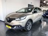 USED 2017 67 RENAULT KADJAR 1.2 TCe Signature Nav SUV 5dr Petrol Manual Euro 6 (s/s) (130 ps) F/S/H!! 2 FORMER OWNERS!  F/S/H!! 2 FORMER OWNERS!