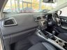 USED 2017 67 RENAULT KADJAR 1.2 TCe Signature Nav SUV 5dr Petrol Manual Euro 6 (s/s) (130 ps) F/S/H!! 2 FORMER OWNERS!  F/S/H!! 2 FORMER OWNERS!