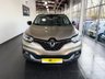 USED 2017 67 RENAULT KADJAR 1.2 TCe Signature Nav SUV 5dr Petrol Manual Euro 6 (s/s) (130 ps) F/S/H!! 2 FORMER OWNERS!  F/S/H!! 2 FORMER OWNERS!