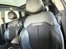 USED 2017 67 RENAULT KADJAR 1.2 TCe Signature Nav SUV 5dr Petrol Manual Euro 6 (s/s) (130 ps) F/S/H!! 2 FORMER OWNERS!  F/S/H!! 2 FORMER OWNERS!