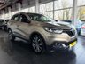 USED 2017 67 RENAULT KADJAR 1.2 TCe Signature Nav SUV 5dr Petrol Manual Euro 6 (s/s) (130 ps) F/S/H!! 2 FORMER OWNERS!  F/S/H!! 2 FORMER OWNERS!