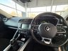 USED 2017 67 RENAULT KADJAR 1.2 TCe Signature Nav SUV 5dr Petrol Manual Euro 6 (s/s) (130 ps) F/S/H!! 2 FORMER OWNERS!  F/S/H!! 2 FORMER OWNERS!