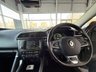 USED 2017 67 RENAULT KADJAR 1.2 TCe Signature Nav SUV 5dr Petrol Manual Euro 6 (s/s) (130 ps) F/S/H!! 2 FORMER OWNERS!  F/S/H!! 2 FORMER OWNERS!