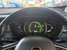 USED 2017 67 RENAULT KADJAR 1.2 TCe Signature Nav SUV 5dr Petrol Manual Euro 6 (s/s) (130 ps) F/S/H!! 2 FORMER OWNERS!  F/S/H!! 2 FORMER OWNERS!