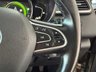 USED 2017 67 RENAULT KADJAR 1.2 TCe Signature Nav SUV 5dr Petrol Manual Euro 6 (s/s) (130 ps) F/S/H!! 2 FORMER OWNERS!  F/S/H!! 2 FORMER OWNERS!