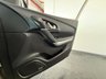 USED 2017 67 RENAULT KADJAR 1.2 TCe Signature Nav SUV 5dr Petrol Manual Euro 6 (s/s) (130 ps) F/S/H!! 2 FORMER OWNERS!  F/S/H!! 2 FORMER OWNERS!