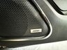 USED 2017 67 RENAULT KADJAR 1.2 TCe Signature Nav SUV 5dr Petrol Manual Euro 6 (s/s) (130 ps) F/S/H!! 2 FORMER OWNERS!  F/S/H!! 2 FORMER OWNERS!