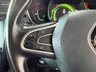 USED 2017 67 RENAULT KADJAR 1.2 TCe Signature Nav SUV 5dr Petrol Manual Euro 6 (s/s) (130 ps) F/S/H!! 2 FORMER OWNERS!  F/S/H!! 2 FORMER OWNERS!
