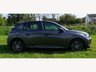 USED 2022 22 PEUGEOT 208 1.2 PureTech Active Premium Hatchback 5dr Petrol Manual Euro 6 (s/s) (75 ps) BT - Rear Park Assist - FSH - 12 m MOT