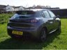 USED 2022 22 PEUGEOT 208 1.2 PureTech Active Premium Hatchback 5dr Petrol Manual Euro 6 (s/s) (75 ps) BT - Rear Park Assist - FSH - 12 m MOT