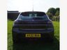USED 2022 22 PEUGEOT 208 1.2 PureTech Active Premium Hatchback 5dr Petrol Manual Euro 6 (s/s) (75 ps) BT - Rear Park Assist - FSH - 12 m MOT