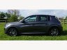 USED 2022 22 PEUGEOT 208 1.2 PureTech Active Premium Hatchback 5dr Petrol Manual Euro 6 (s/s) (75 ps) BT - Rear Park Assist - FSH - 12 m MOT