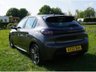 USED 2022 22 PEUGEOT 208 1.2 PureTech Active Premium Hatchback 5dr Petrol Manual Euro 6 (s/s) (75 ps) BT - Rear Park Assist - FSH - 12 m MOT