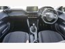 USED 2022 22 PEUGEOT 208 1.2 PureTech Active Premium Hatchback 5dr Petrol Manual Euro 6 (s/s) (75 ps) BT - Rear Park Assist - FSH - 12 m MOT
