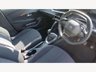 USED 2022 22 PEUGEOT 208 1.2 PureTech Active Premium Hatchback 5dr Petrol Manual Euro 6 (s/s) (75 ps) BT - Rear Park Assist - FSH - 12 m MOT