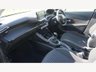 USED 2022 22 PEUGEOT 208 1.2 PureTech Active Premium Hatchback 5dr Petrol Manual Euro 6 (s/s) (75 ps) BT - Rear Park Assist - FSH - 12 m MOT
