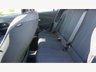 USED 2022 22 PEUGEOT 208 1.2 PureTech Active Premium Hatchback 5dr Petrol Manual Euro 6 (s/s) (75 ps) BT - Rear Park Assist - FSH - 12 m MOT