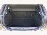 USED 2022 22 PEUGEOT 208 1.2 PureTech Active Premium Hatchback 5dr Petrol Manual Euro 6 (s/s) (75 ps) BT - Rear Park Assist - FSH - 12 m MOT