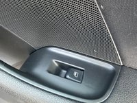 USED 2015 15 AUDI A3 1.6 TDI SE Technik Sportback 5dr Diesel Manual Euro 6 (s/s) (110 ps) &pound;20 ROAD TAX. ULEZ COMPLIANT. SAT NAV.