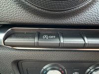 USED 2015 15 AUDI A3 1.6 TDI SE Technik Sportback 5dr Diesel Manual Euro 6 (s/s) (110 ps) &pound;20 ROAD TAX. ULEZ COMPLIANT. SAT NAV.