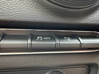 USED 2015 15 AUDI A3 1.6 TDI SE Technik Sportback 5dr Diesel Manual Euro 6 (s/s) (110 ps) &pound;20 ROAD TAX. ULEZ COMPLIANT. SAT NAV.
