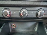 USED 2015 15 AUDI A3 1.6 TDI SE Technik Sportback 5dr Diesel Manual Euro 6 (s/s) (110 ps) &pound;20 ROAD TAX. ULEZ COMPLIANT. SAT NAV.