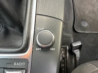USED 2015 15 AUDI A3 1.6 TDI SE Technik Sportback 5dr Diesel Manual Euro 6 (s/s) (110 ps) &pound;20 ROAD TAX. ULEZ COMPLIANT. SAT NAV.