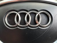 USED 2015 15 AUDI A3 1.6 TDI SE Technik Sportback 5dr Diesel Manual Euro 6 (s/s) (110 ps) &pound;20 ROAD TAX. ULEZ COMPLIANT. SAT NAV.