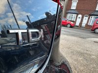 USED 2015 15 AUDI A3 1.6 TDI SE Technik Sportback 5dr Diesel Manual Euro 6 (s/s) (110 ps) &pound;20 ROAD TAX. ULEZ COMPLIANT. SAT NAV.