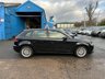 USED 2015 15 AUDI A3 1.6 TDI SE Technik Sportback 5dr Diesel Manual Euro 6 (s/s) (110 ps) &pound;20 ROAD TAX. ULEZ COMPLIANT. SAT NAV.