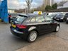 USED 2015 15 AUDI A3 1.6 TDI SE Technik Sportback 5dr Diesel Manual Euro 6 (s/s) (110 ps) &pound;20 ROAD TAX. ULEZ COMPLIANT. SAT NAV.