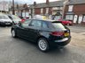 USED 2015 15 AUDI A3 1.6 TDI SE Technik Sportback 5dr Diesel Manual Euro 6 (s/s) (110 ps) &pound;20 ROAD TAX. ULEZ COMPLIANT. SAT NAV.