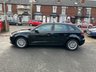 USED 2015 15 AUDI A3 1.6 TDI SE Technik Sportback 5dr Diesel Manual Euro 6 (s/s) (110 ps) &pound;20 ROAD TAX. ULEZ COMPLIANT. SAT NAV.