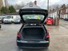 USED 2015 15 AUDI A3 1.6 TDI SE Technik Sportback 5dr Diesel Manual Euro 6 (s/s) (110 ps) &pound;20 ROAD TAX. ULEZ COMPLIANT. SAT NAV.
