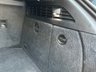 USED 2015 15 AUDI A3 1.6 TDI SE Technik Sportback 5dr Diesel Manual Euro 6 (s/s) (110 ps) &pound;20 ROAD TAX. ULEZ COMPLIANT. SAT NAV.