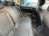 USED 2015 15 AUDI A3 1.6 TDI SE Technik Sportback 5dr Diesel Manual Euro 6 (s/s) (110 ps) &pound;20 ROAD TAX. ULEZ COMPLIANT. SAT NAV.