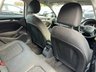 USED 2015 15 AUDI A3 1.6 TDI SE Technik Sportback 5dr Diesel Manual Euro 6 (s/s) (110 ps) &pound;20 ROAD TAX. ULEZ COMPLIANT. SAT NAV.