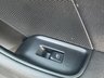 USED 2015 15 AUDI A3 1.6 TDI SE Technik Sportback 5dr Diesel Manual Euro 6 (s/s) (110 ps) &pound;20 ROAD TAX. ULEZ COMPLIANT. SAT NAV.