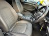 USED 2015 15 AUDI A3 1.6 TDI SE Technik Sportback 5dr Diesel Manual Euro 6 (s/s) (110 ps) &pound;20 ROAD TAX. ULEZ COMPLIANT. SAT NAV.