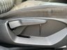 USED 2015 15 AUDI A3 1.6 TDI SE Technik Sportback 5dr Diesel Manual Euro 6 (s/s) (110 ps) &pound;20 ROAD TAX. ULEZ COMPLIANT. SAT NAV.