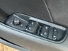 USED 2015 15 AUDI A3 1.6 TDI SE Technik Sportback 5dr Diesel Manual Euro 6 (s/s) (110 ps) &pound;20 ROAD TAX. ULEZ COMPLIANT. SAT NAV.
