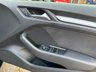 USED 2015 15 AUDI A3 1.6 TDI SE Technik Sportback 5dr Diesel Manual Euro 6 (s/s) (110 ps) &pound;20 ROAD TAX. ULEZ COMPLIANT. SAT NAV.