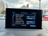 USED 2015 15 AUDI A3 1.6 TDI SE Technik Sportback 5dr Diesel Manual Euro 6 (s/s) (110 ps) &pound;20 ROAD TAX. ULEZ COMPLIANT. SAT NAV.