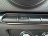 USED 2015 15 AUDI A3 1.6 TDI SE Technik Sportback 5dr Diesel Manual Euro 6 (s/s) (110 ps) &pound;20 ROAD TAX. ULEZ COMPLIANT. SAT NAV.
